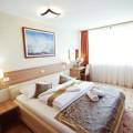 Hotel KARDIAL 4*
