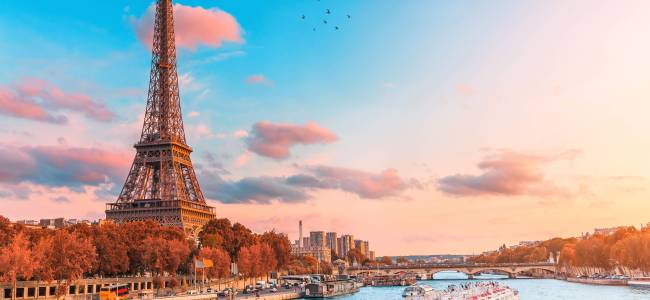 Pariz
