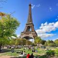 Pariz