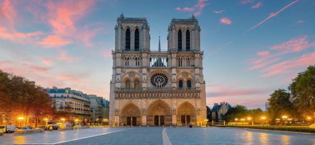 Pariz