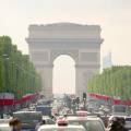 Pariz