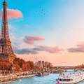 Pariz