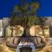 Blue Lagoon Palace
