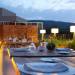 Mirage Chalkida City Resort