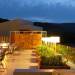 Mirage Chalkida City Resort