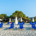 Xenios Port Marina
