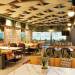 Zeus Essence Athens Central