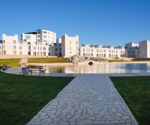 Hotel BIJELI GRAD Trebinje