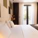 Motel BIJELE VODE Kozara