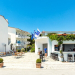 Xenios Dolphin Beach