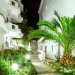 Xenios Dolphin Beach