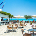Xenios Dolphin Beach