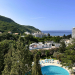 Monte Mare