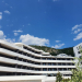 Montenegrina