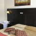 Hanioti Grand Otel