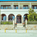 Xenios Possidi Paradise