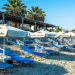 Xenios Possidi Paradise