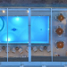 Secret Paradise Hotel & Spa