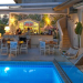 Secret Paradise Hotel & Spa