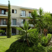 Renaissance Hanioti Resort