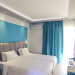 Royal Hotel&Suites