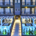 Royal Hotel&Suites