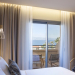 Cora Hotel & Spa Resort