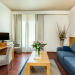Xenios Anastasia Resort & SPA