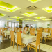 Xenios Anastasia Resort & SPA