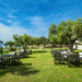 Xenios Anastasia Resort & SPA