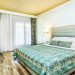 Xenios Anastasia Resort & SPA