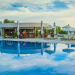 Xenios Anastasia Resort & SPA