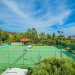 Xenios Anastasia Resort & SPA
