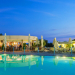 Xenios Anastasia Resort & SPA