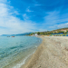 Xenios Anastasia Resort & SPA