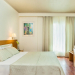 Xenios Anastasia Resort & SPA