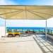 Xenios Anastasia Resort & SPA
