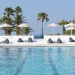 Kassandra Palace