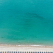 Possidi Holidays
