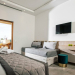 Possidi Holidays