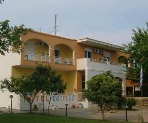 Estelle