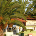 Porto Matina