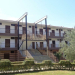 Porto Matina