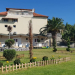 Koviou Holiday Village