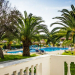 Koviou Holiday Village