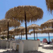 Koviou Holiday Village