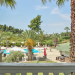 Koviou Holiday Village