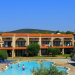 Village Mare