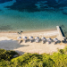 Bianco Olympico Beach Resort