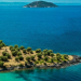 Porto Carras Meliton